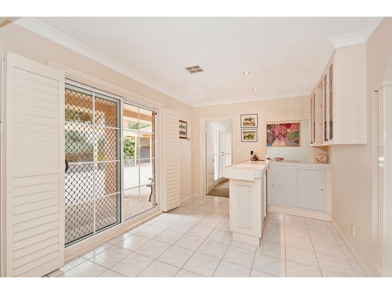 22 Kareelah Vista, O’malley ACT 2606