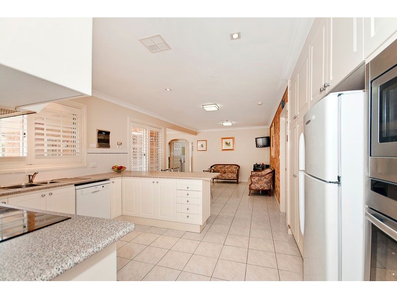 22 Kareelah Vista, O’malley ACT 2606