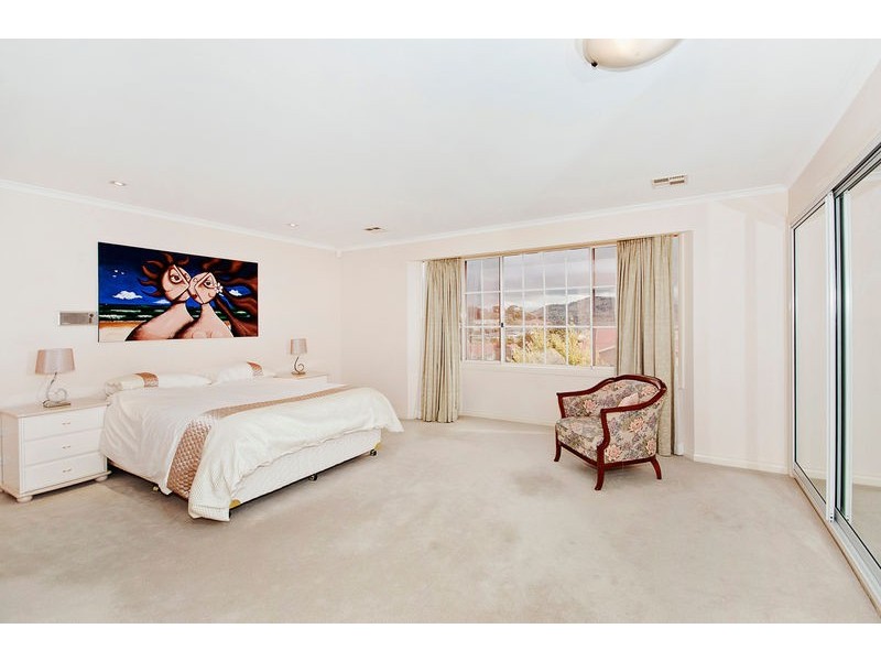 22 Kareelah Vista, O’malley ACT 2606