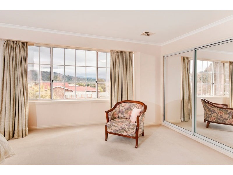 22 Kareelah Vista, O’malley ACT 2606