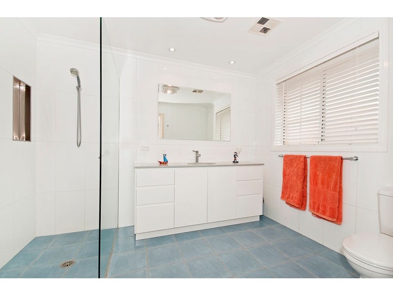 22 Kareelah Vista, O’malley ACT 2606