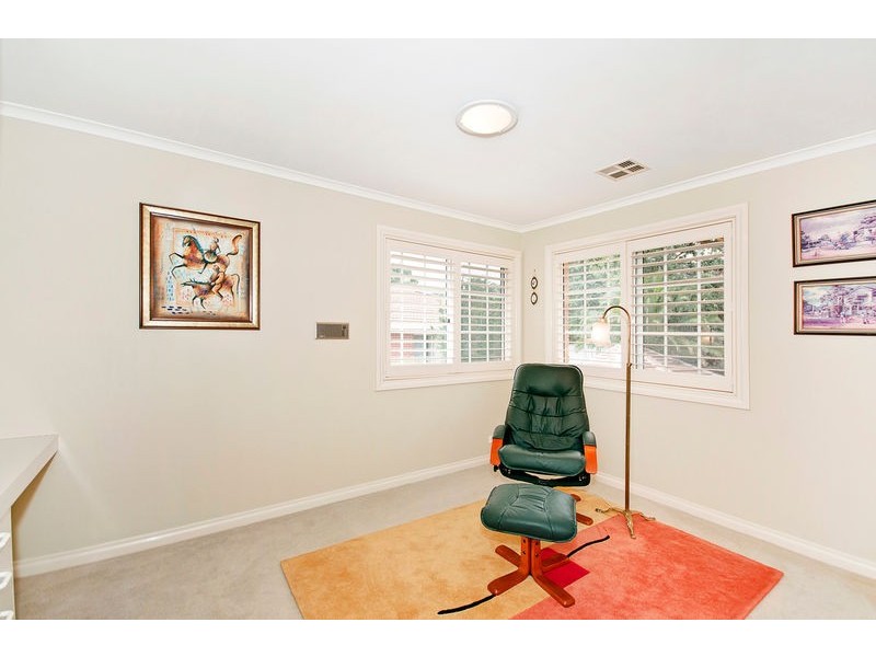 22 Kareelah Vista, O’malley ACT 2606