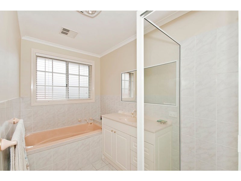 22 Kareelah Vista, O’malley ACT 2606