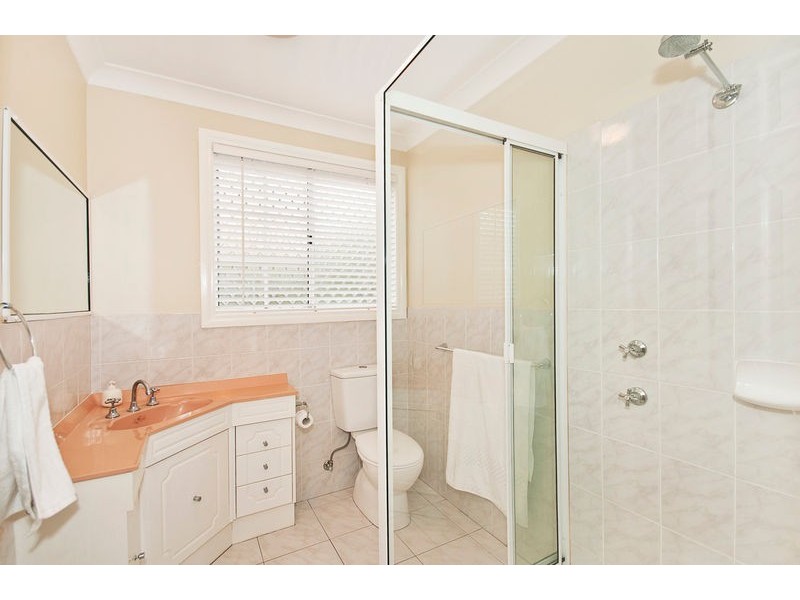 22 Kareelah Vista, O’malley ACT 2606