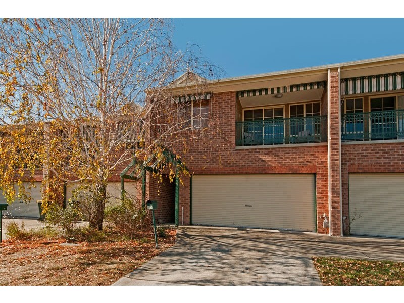 71 Jim Pike Avenue, Gordon ACT 2906