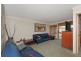 71 Jim Pike Avenue, Gordon ACT 2906