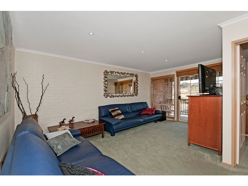 71 Jim Pike Avenue, Gordon ACT 2906