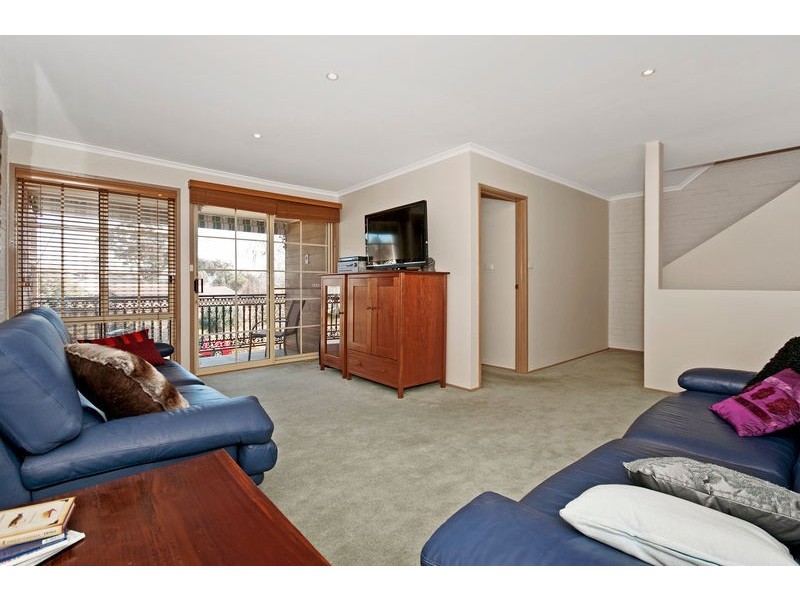 71 Jim Pike Avenue, Gordon ACT 2906