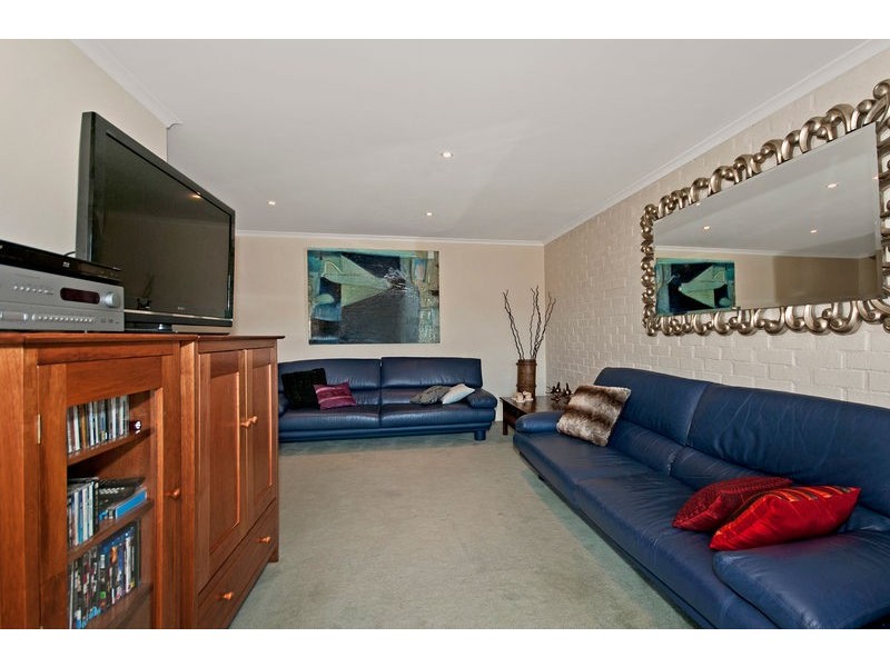 71 Jim Pike Avenue, Gordon ACT 2906