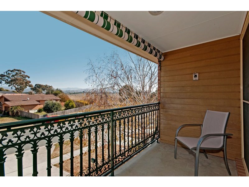 71 Jim Pike Avenue, Gordon ACT 2906