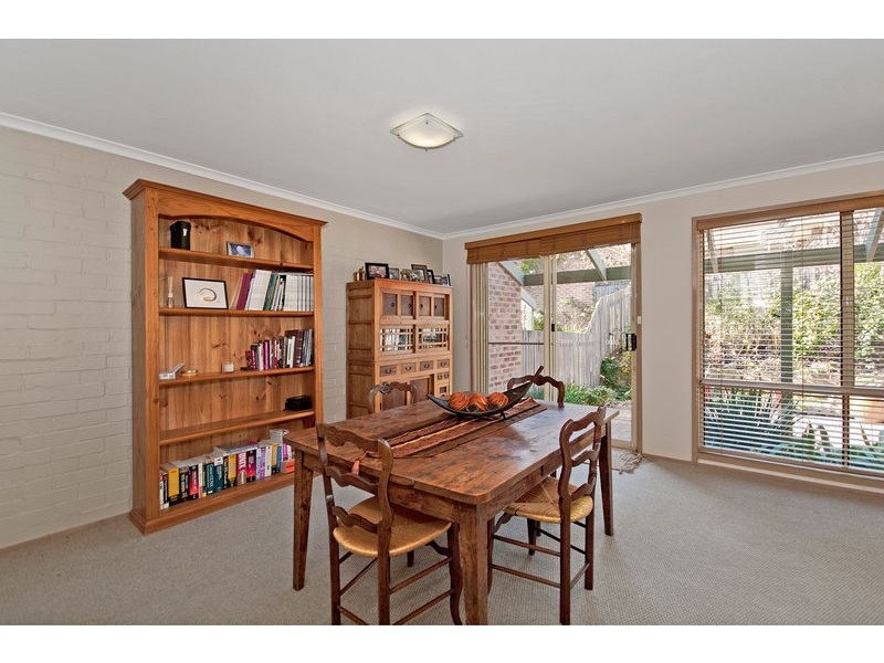 71 Jim Pike Avenue, Gordon ACT 2906