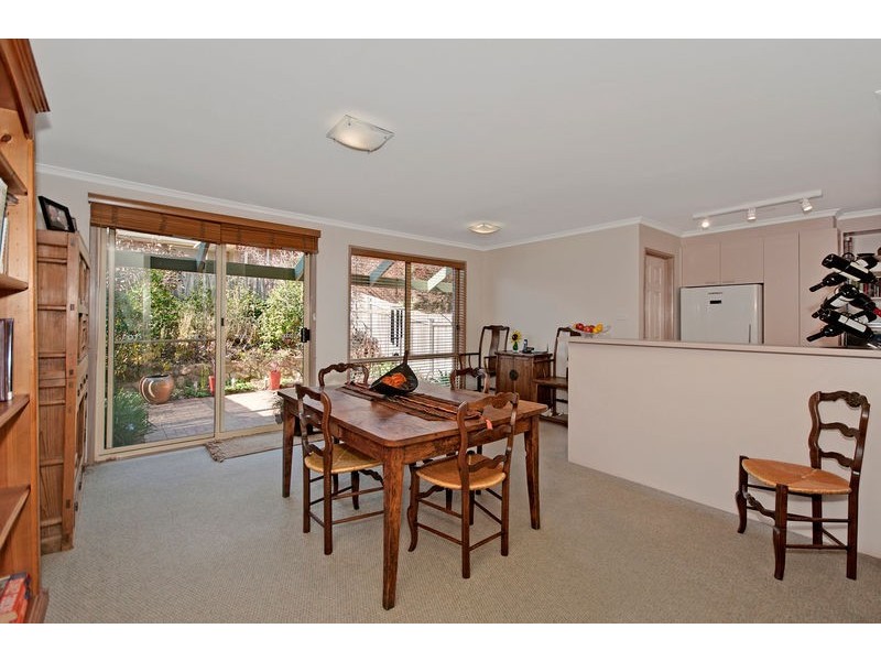 71 Jim Pike Avenue, Gordon ACT 2906