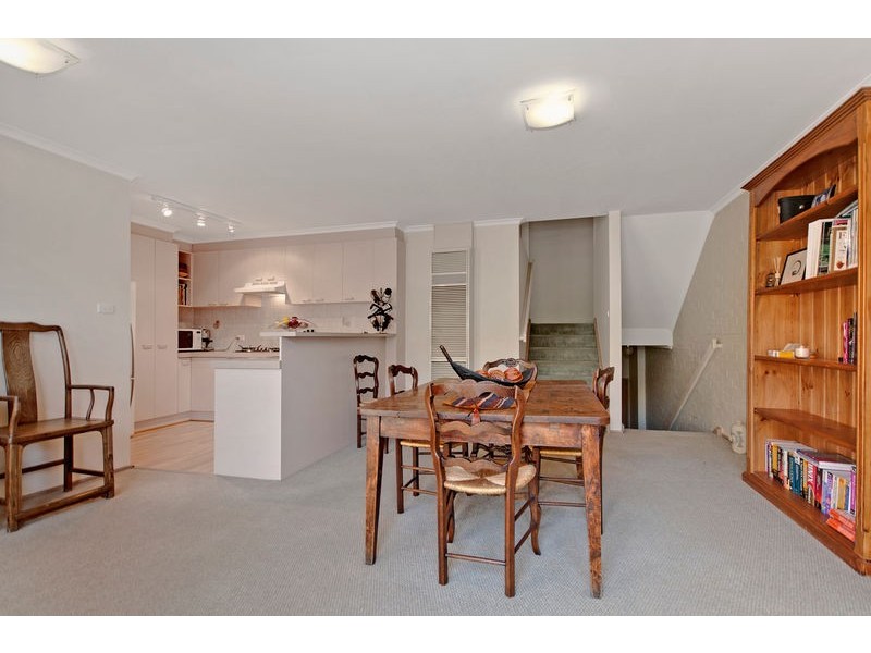 71 Jim Pike Avenue, Gordon ACT 2906