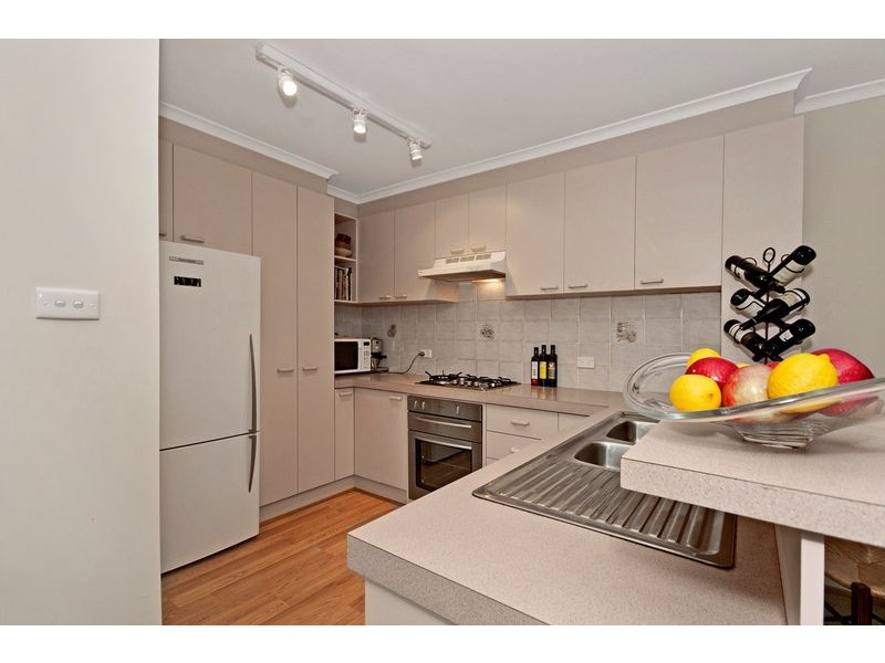 71 Jim Pike Avenue, Gordon ACT 2906