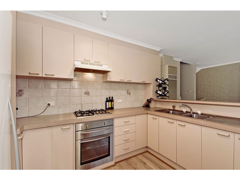 71 Jim Pike Avenue, Gordon ACT 2906