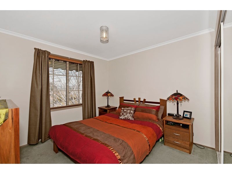 71 Jim Pike Avenue, Gordon ACT 2906