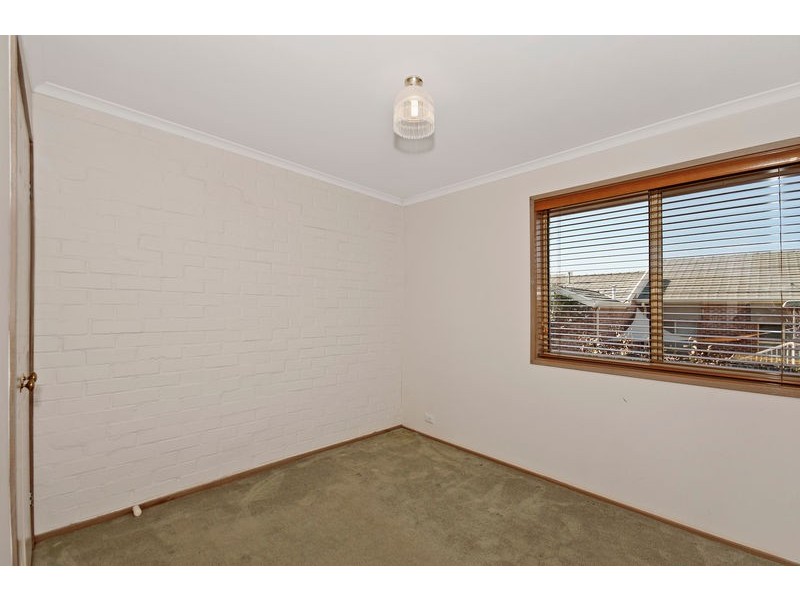 71 Jim Pike Avenue, Gordon ACT 2906