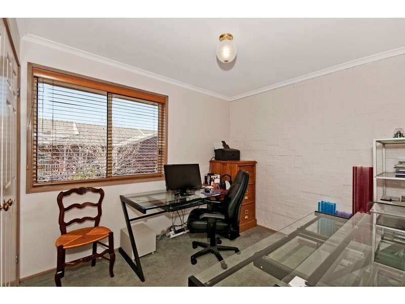 71 Jim Pike Avenue, Gordon ACT 2906