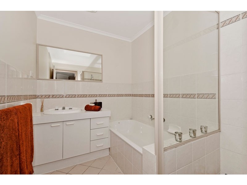 71 Jim Pike Avenue, Gordon ACT 2906