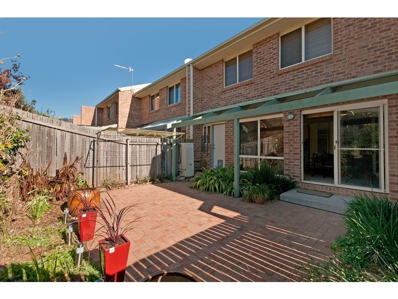 71 Jim Pike Avenue, Gordon ACT 2906