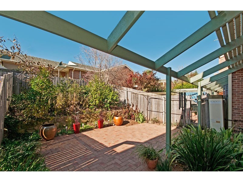 71 Jim Pike Avenue, Gordon ACT 2906