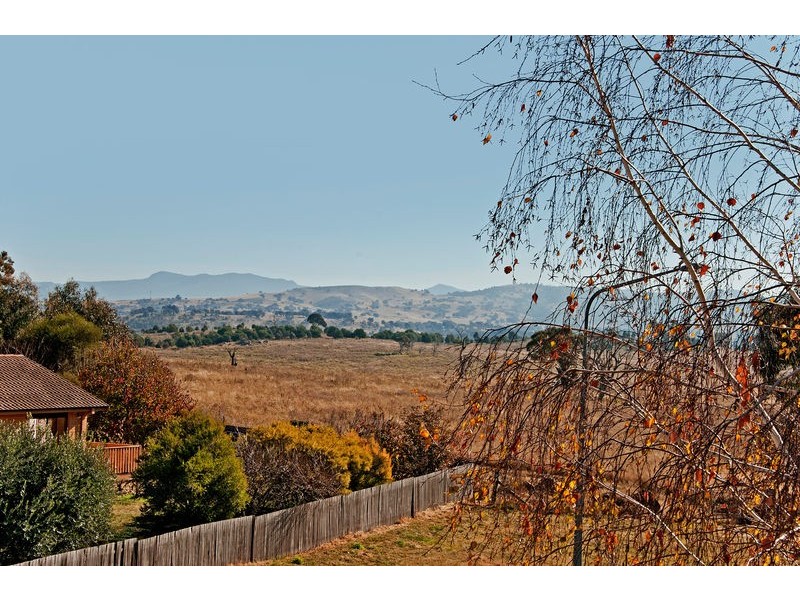 71 Jim Pike Avenue, Gordon ACT 2906