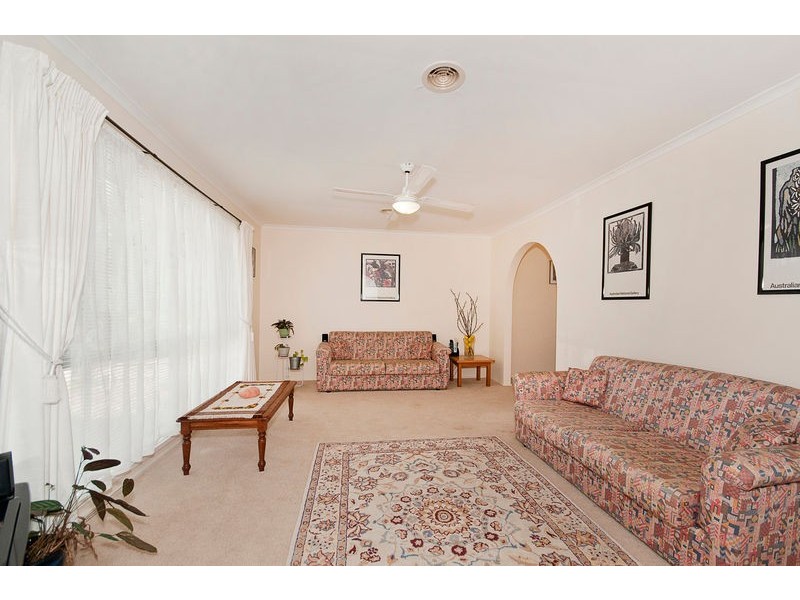 43 Clift Crescent, Richardson ACT 2905