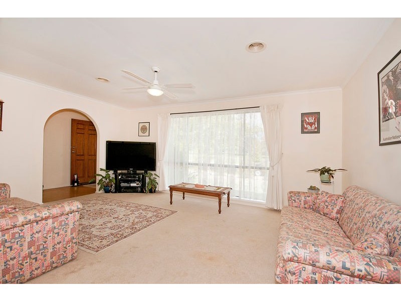 43 Clift Crescent, Richardson ACT 2905