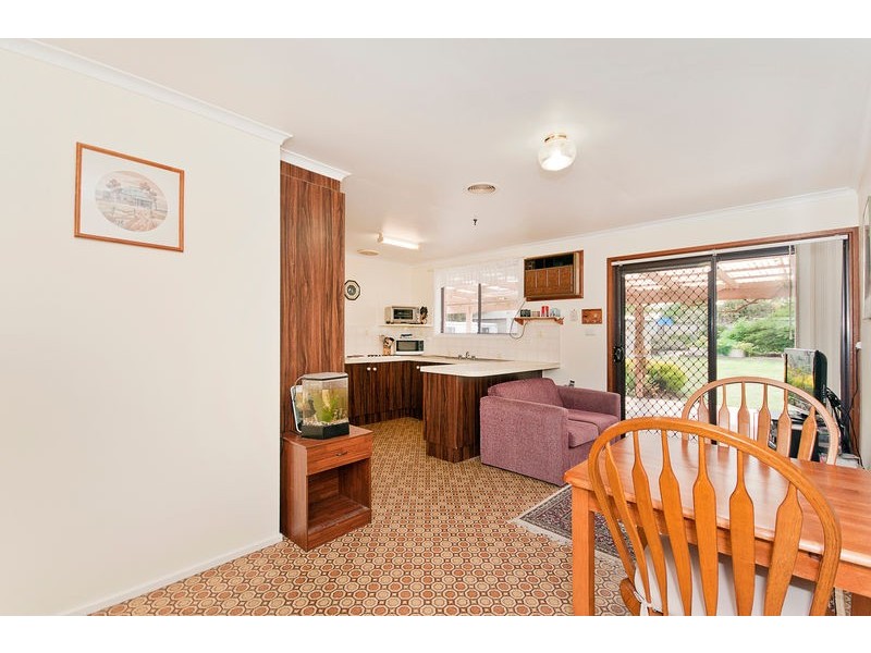 43 Clift Crescent, Richardson ACT 2905