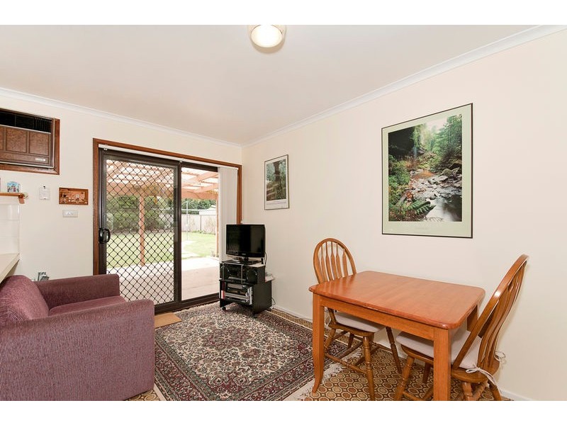 43 Clift Crescent, Richardson ACT 2905