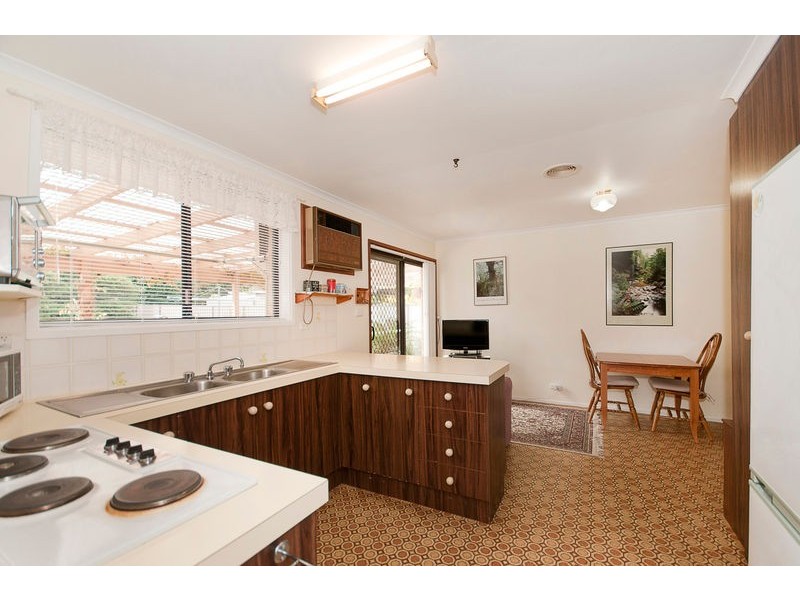 43 Clift Crescent, Richardson ACT 2905