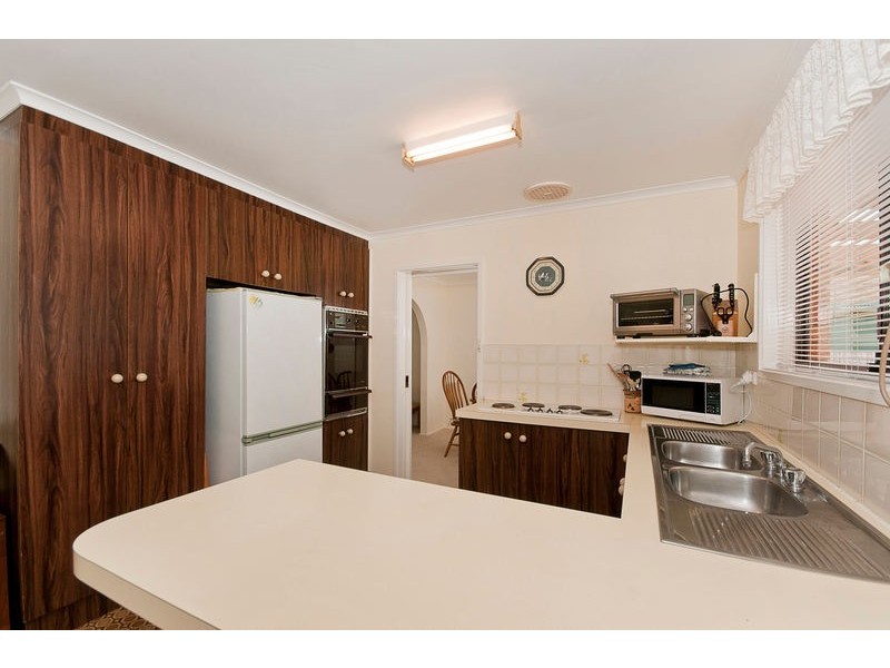 43 Clift Crescent, Richardson ACT 2905