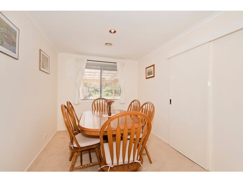 43 Clift Crescent, Richardson ACT 2905