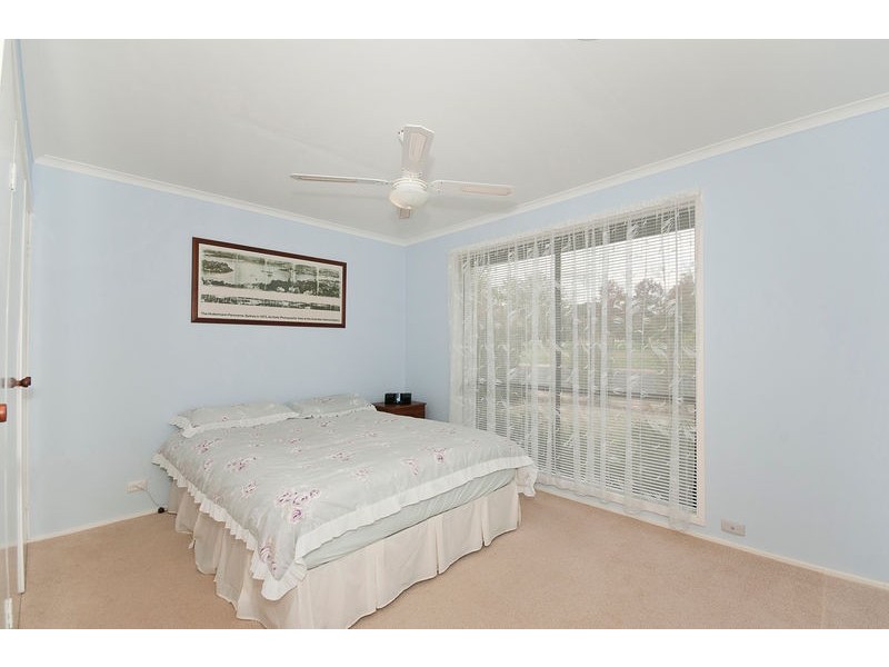 43 Clift Crescent, Richardson ACT 2905