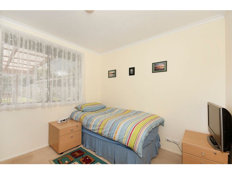 43 Clift Crescent, Richardson ACT 2905