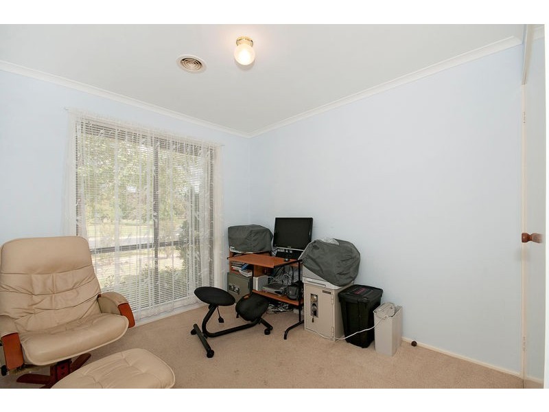 43 Clift Crescent, Richardson ACT 2905