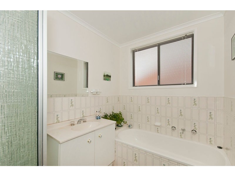 43 Clift Crescent, Richardson ACT 2905