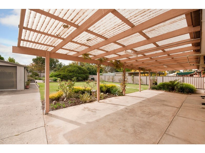 43 Clift Crescent, Richardson ACT 2905