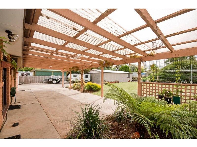 43 Clift Crescent, Richardson ACT 2905