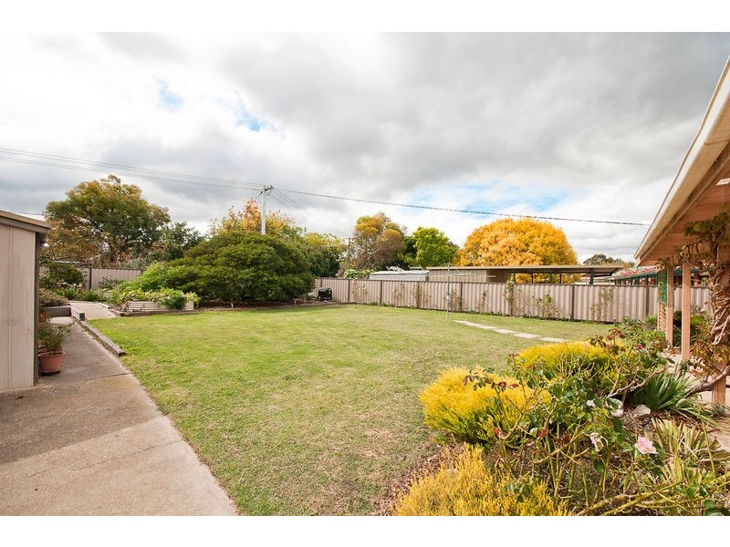 43 Clift Crescent, Richardson ACT 2905