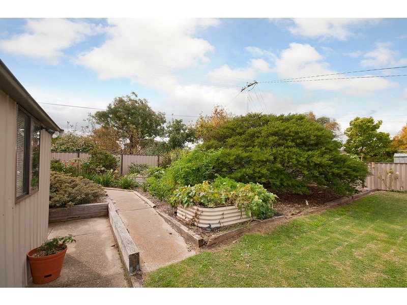 43 Clift Crescent, Richardson ACT 2905