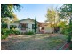 96 Canopus Crescent, Giralang ACT 2617