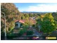 96 Canopus Crescent, Giralang ACT 2617