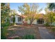 96 Canopus Crescent, Giralang ACT 2617