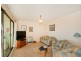 96 Canopus Crescent, Giralang ACT 2617