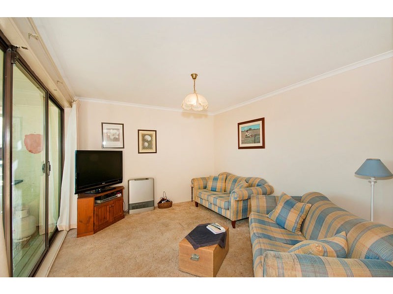 96 Canopus Crescent, Giralang ACT 2617