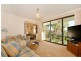 96 Canopus Crescent, Giralang ACT 2617