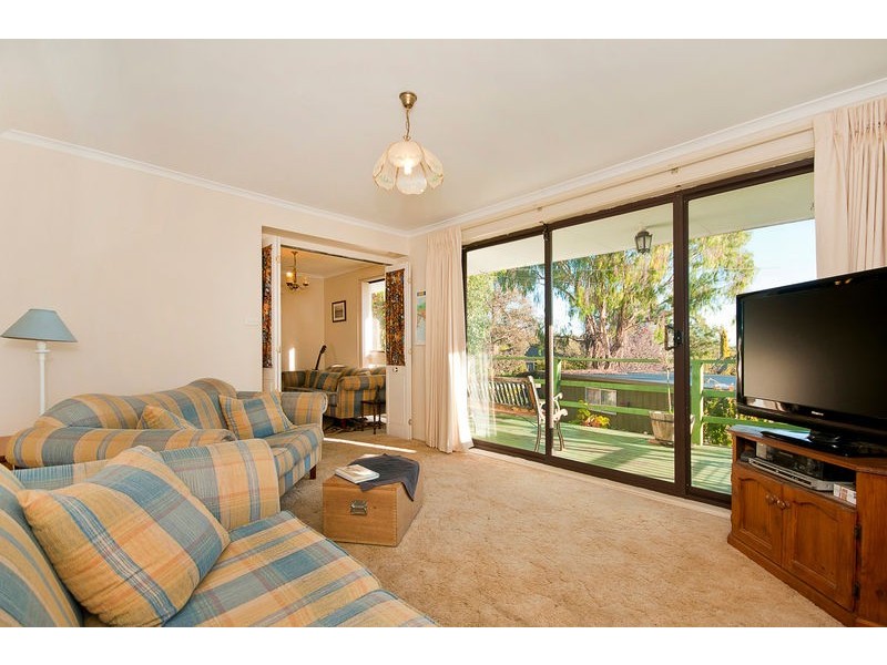 96 Canopus Crescent, Giralang ACT 2617