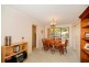 96 Canopus Crescent, Giralang ACT 2617