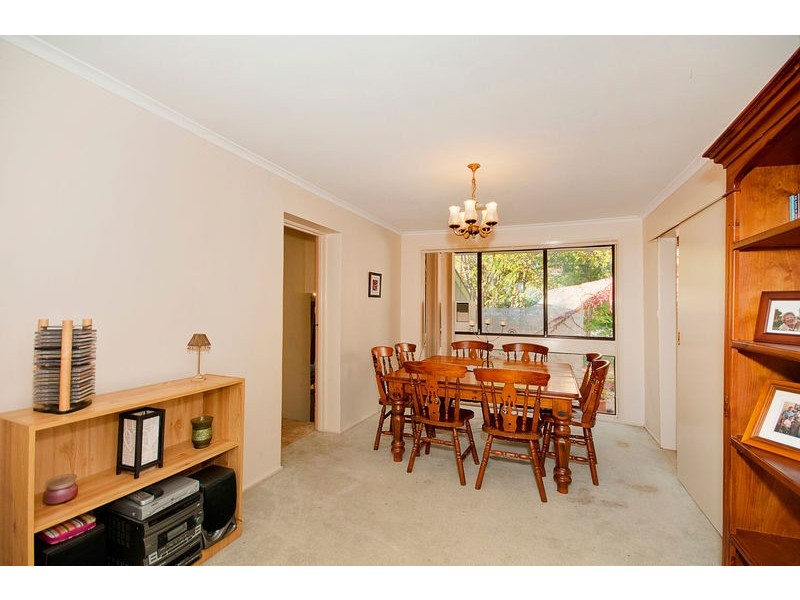 96 Canopus Crescent, Giralang ACT 2617